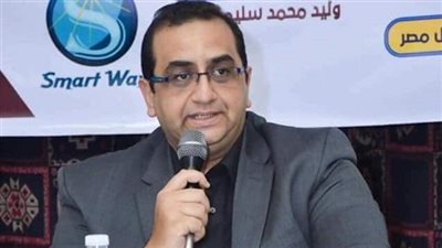 الفقرة الطبية.. تعرف على الأدوية التي تؤدي إلى تساقط الشعر 