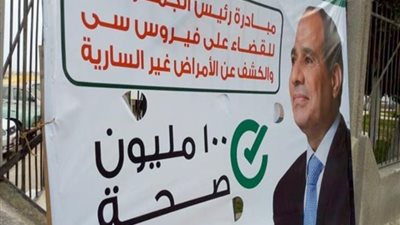 وزير التنمية المحلية يلتقي وزيرة الصحة لبحث مستجدات 