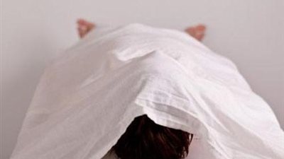 النيابة تكشف تفاصيل جديدة في وفاة فرد امن على يد أقارب مريض بالمرج