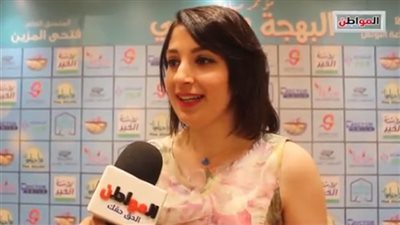 اسأل خبير| دكتورة جيهان الدمرداش لـ