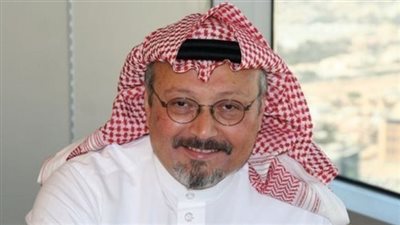 النائب العام السعودي يعلن انعقاد الجلسة الأولى لمحاكمة المتهمين في قضية خاشقجي 