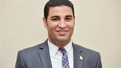 فيديو | مصطفى ثابت يوضح سبب نجاح الانتخابات الأمريكية الأخيرة 
