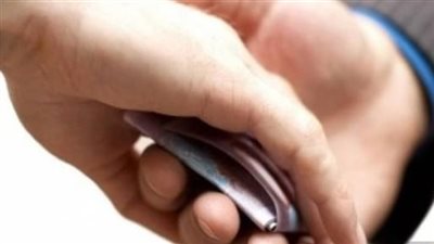 نظير التغاضي على إزالة مبنى مخالف.. ضبط رئيس حي مصر القديمة متلبسًا برشوة