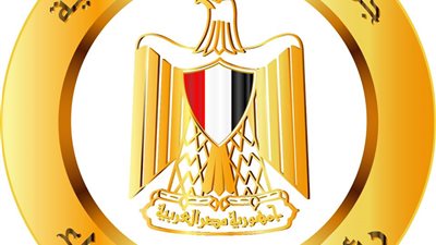 عملات تذكارية جديدة للعاصمة مصر وحقل ظُهر وقناطر أسيوط