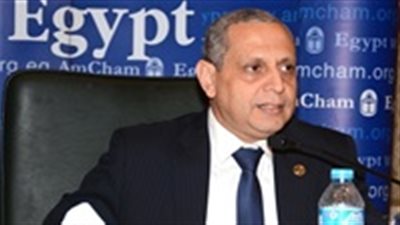  المالية: 