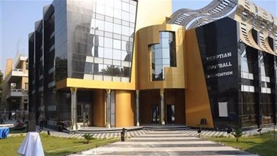 ‎لجنة الحكام : مباراة بيراميدز والأهلي مراقبة دوليا