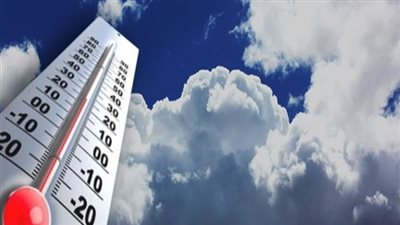 الأرصاد: طقس سيء حتى منتصف الأسبوع المقبل 