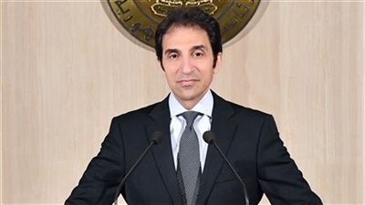متحدث الرئاسة: مشروع الموازنة الأولى سيركز على التنمية البشرية والاجتماعية