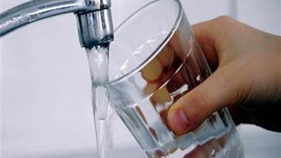 تحسين جودة المياه لخدمة 50 ألف من أهالي قرية بني عدي بأسيوط