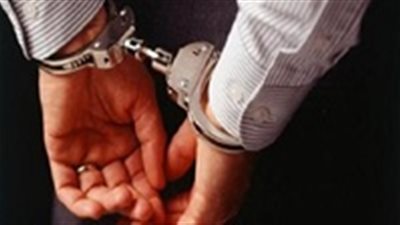 القبض على مواطن ينتحل صفة عضو هيئة قضائية
