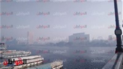 الأرصاد: الصغرى 10 بـ