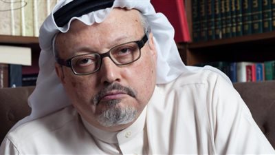 العالم في أسبوع .. بداية دموية لـ 2019 في بريطانيا وتطورات بقضية خاشقجي