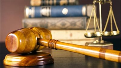 جنح عين شمس تستكمل محاكمة المتهم باقتحام كنيسة وإصابة شخصين غدا
