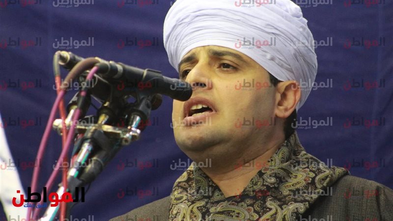 محمد ياسين التهامي