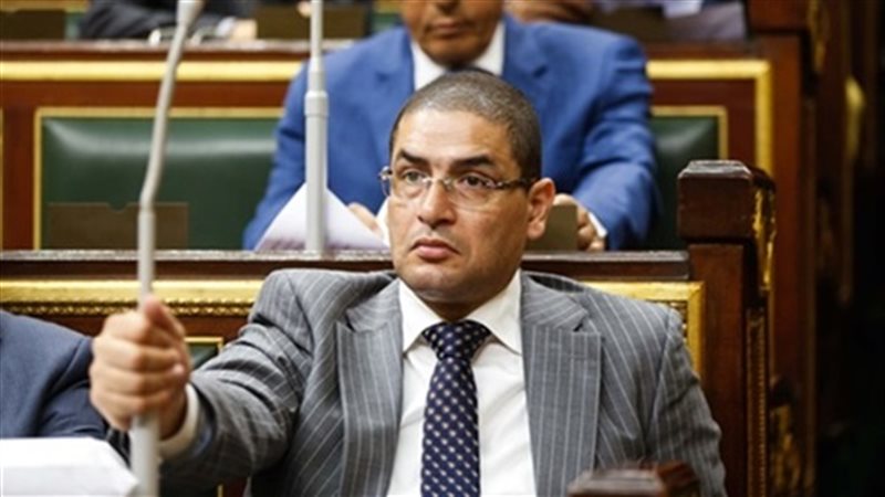 مبادرة حياة كريمة