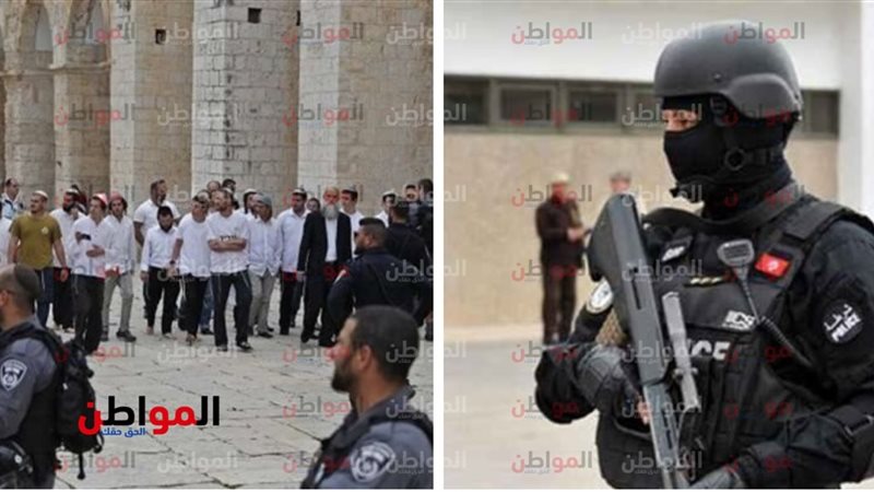 حوادث 2019 