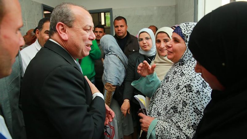 مبادرة فيروس سي 