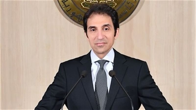 يسام راضي