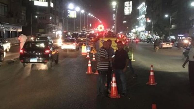 كوبر اكتوبر 