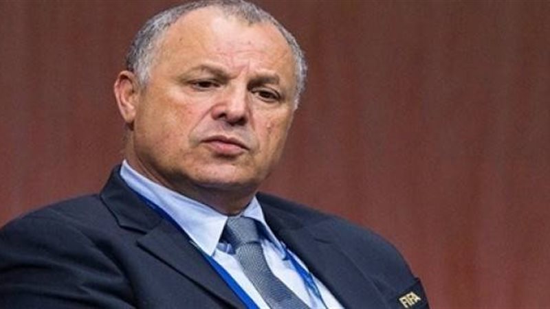 هاني ابوريدة