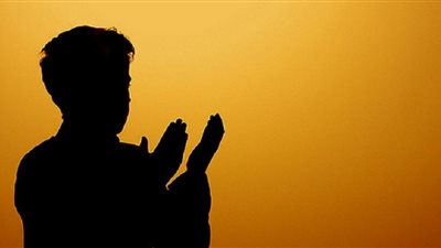  يومكم مبارك مع أفضل أدعية يوم الجمعة 