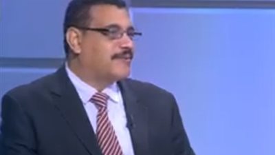 الدكتور علي مسعود لـ