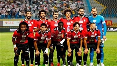 انفراد بالمستندات.. بن عياد يصل القاهرة الخميس للتوقيع لطلائع الجيش