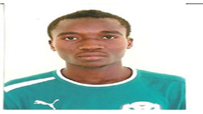 الإسماعيلي والمصري يتنافسان على ضم لاعب الداخلية