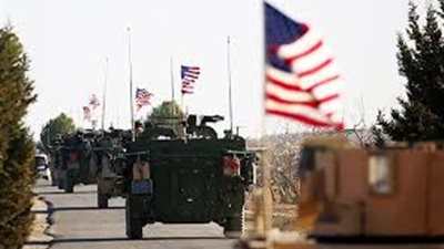   ضابط أمريكى متقاعد يكشف: ننفذ خدعة كبيرة على روسيا 