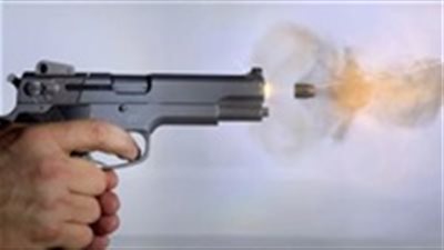 إطلاق نار في محطة قطارات داخل ألمانيا
