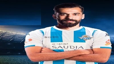 فيديو.. عبدالله السعيد يسجل الهدف الثاني لبيراميدز في شباك الأهلي
