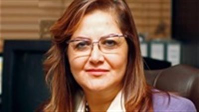 التخطيط: نستهدف خلق جهاز إداري يقوم على الكفاءات 