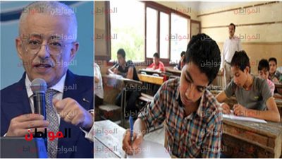 الحكومة تفند الشائعات.. إضافة سنة دراسية بعد الإعدادية لتأهيل الطلاب للثانوية