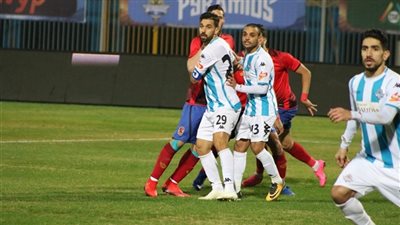عبد الله السعيد ليس الأول.. 11 لاعبا لعبوا دور العميل المزدوج وسجلوا في الأهلي