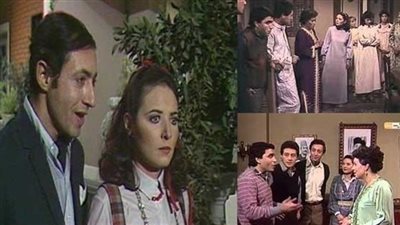 مشاهدة مسلسل الشهد والدموع الجزء الثاني الحلقة الأخيرة يوتيوب