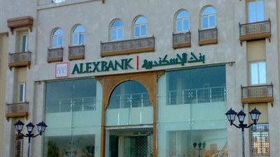 سعر الدولار اليوم السبت 5 يناير 2019 في بنك الاسكندرية