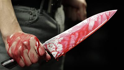 قرار من نيابة جنوب القاهرة بشأن 6 سفاحين ذبحوا سائق توكتوك