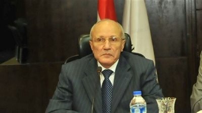 وزارتي الانتاج الحربي والتنمية المحلية تبحثان القضاء على أزمة المخلفات باستخدام التكنولوجيا
