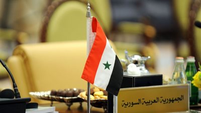   لبنان تسعى إلى دعوة سوريا لقمة بيروت القادمة 