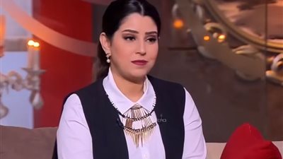 فيديو| آيتن عامر عن هذا الدور: كرهته وهيفضل علامة في تاريخي 
