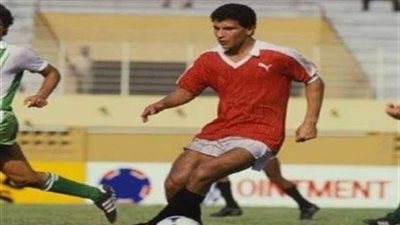 كورة زمان.. الأهلي يتوج بلقب الأفرو آسيوية بهدف 