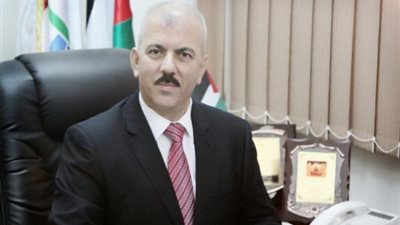 حنا عيسى لـ