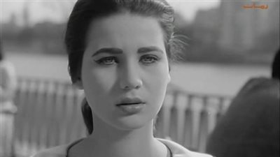 سهرتك عندنا| فيلم زهرة البنفسج لصاحبة أجمل عيون زبيدة ثروت