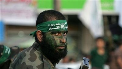 إنفوجراف| معلومات لا تعرفها عن القسام الذراع العسكري لحركة حماس