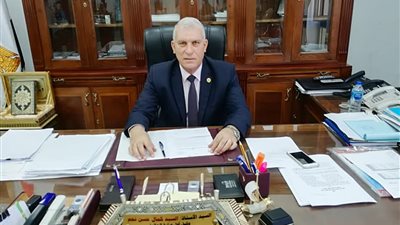 إجمالي إيرادات 