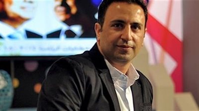 التضامن: نمتلك أكبر قاعدة بيانات بشأن الأسر الفقيرة في الشرق الأوسط