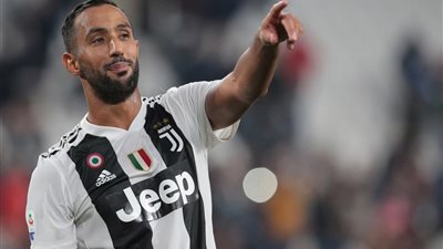أرسنال يبدي رغبته في ضم 