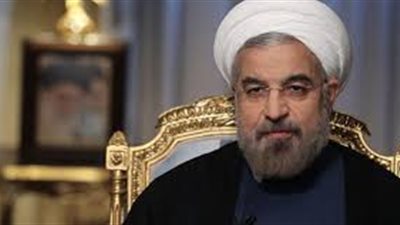  مشروع قانون جديد لمكافحة غسيل الأموال في إيران
