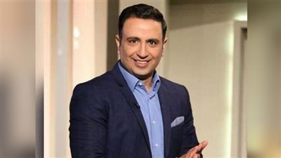 وزارة التضامن: حجم الدعم النقدي للأشخاص ذوي الاعاقة اقترب من 5 مليار جنيه