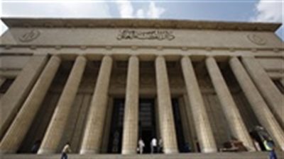 غدًا| إعادة محاكمة 32 متهمًا بـ